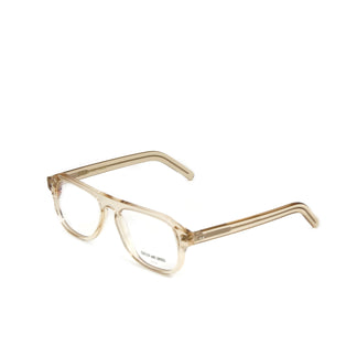 Cutler and Gross CGOP-0822V3 GC 55