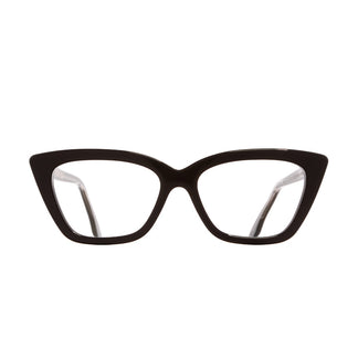 Cutler and Gross CGOP-1241 B 52