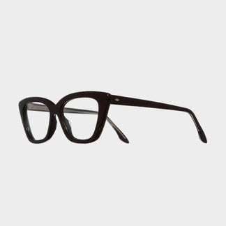 Cutler and Gross CGOP-1241 B 52