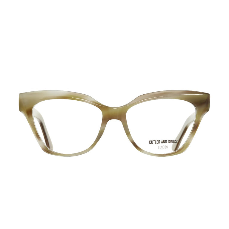 Cutler and Gross CGOP-1288 01 56