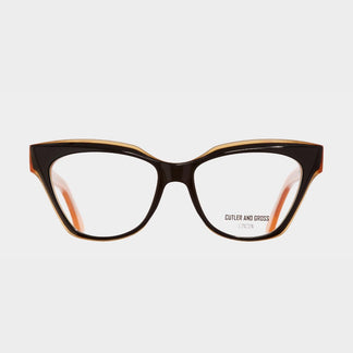 Cutler and Gross CGOP-1288 05 56