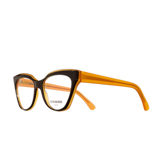 Cutler and Gross CGOP-1288 05 56