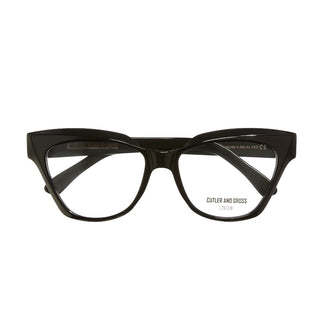 Cutler and Gross CGOP-1288 06 56