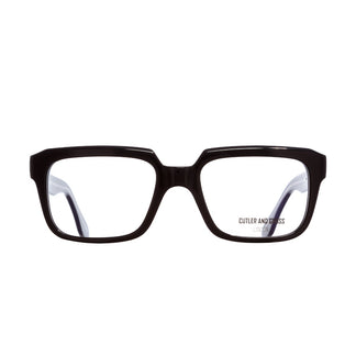 Cutler and Gross CGOP-1289 01 54