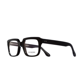 Cutler and Gross CGOP-1289 01 54