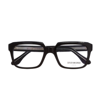 Cutler and Gross CGOP-1289 01 54