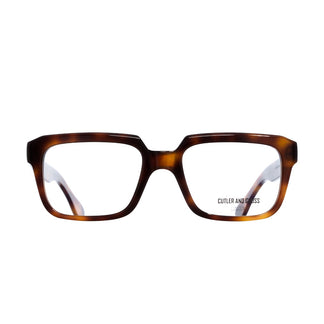 Cutler and Gross CGOP-1289 03 54
