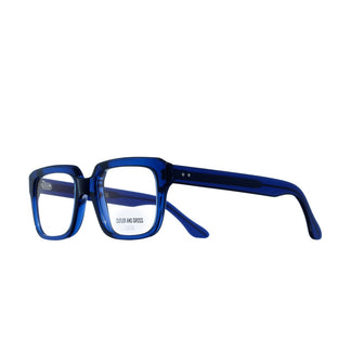 Cutler and Gross CGOP-1289 04 54