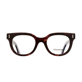 Cutler and Gross CGOP-1304 02 50