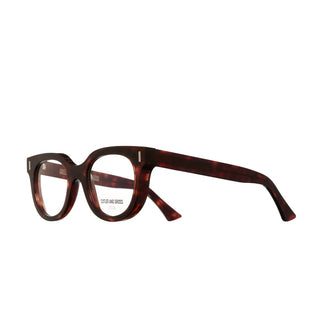 Cutler and Gross CGOP-1304 02 50