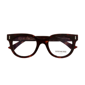 Cutler and Gross CGOP-1304 02 50