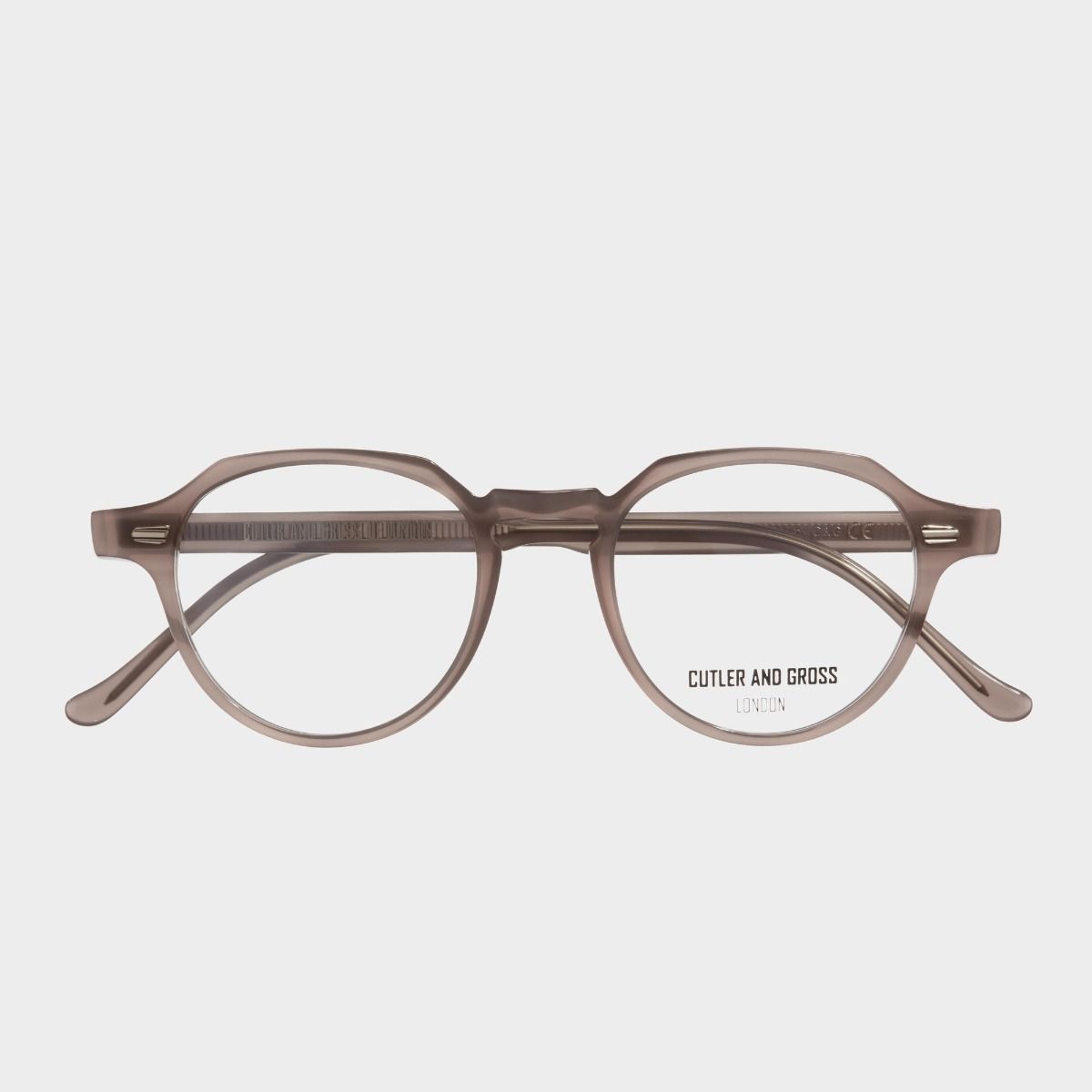 Cutler And Gross CGOP-1313 01 46