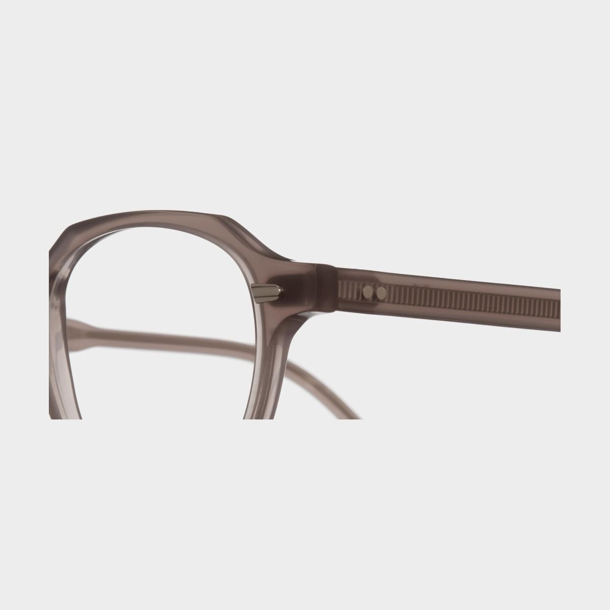 Cutler And Gross CGOP-1313 01 46