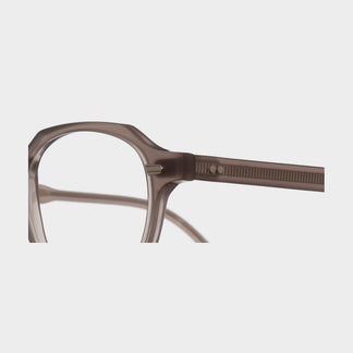 Cutler And Gross CGOP-1313 01 46