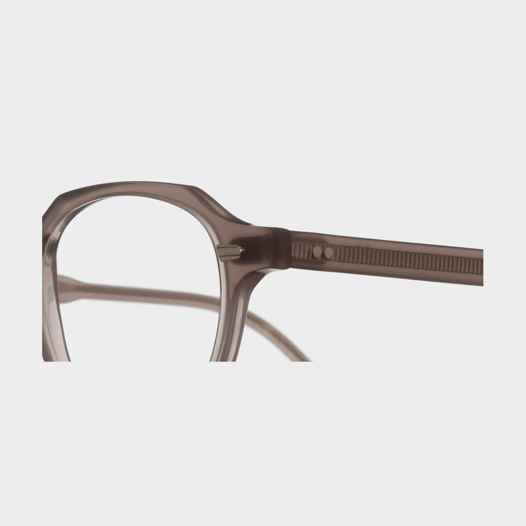 Cutler And Gross CGOP-1313 01 46