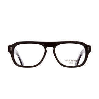 Cutler and Gross CGOP-1319 01 55