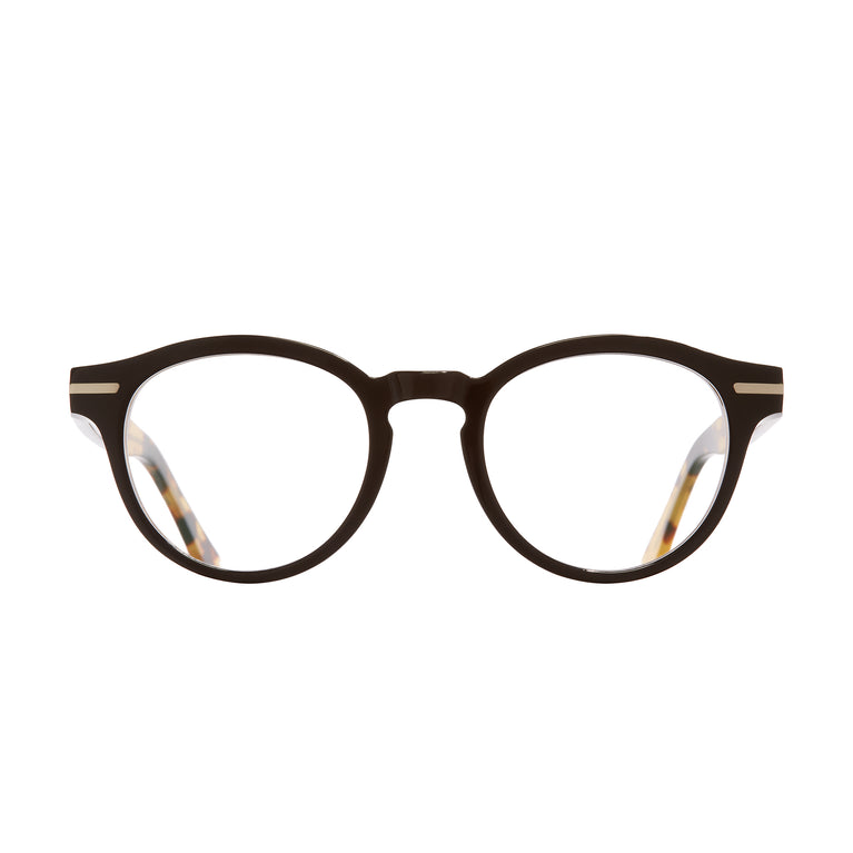 Cutler and Gross 1338 06 51