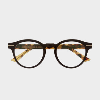 Cutler And Gross CGOP-1338 06 51