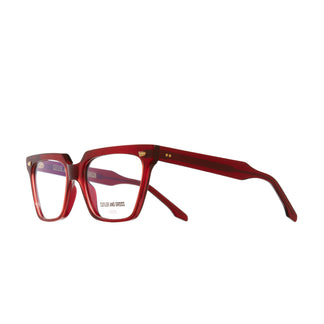 Cutler And Gross CGOP-1346 03 56