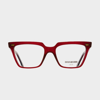 Cutler And Gross CGOP-1346 03 56