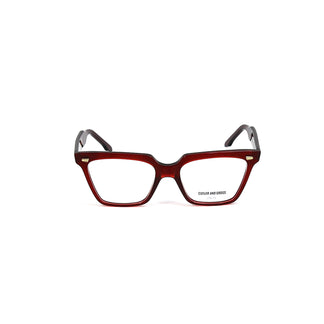 Cutler And Gross CGOP-1346 03 56