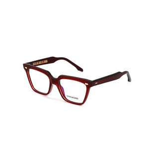 Cutler And Gross CGOP-1346 03 56