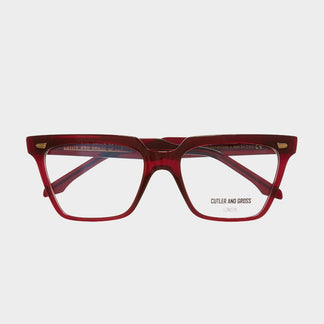 Cutler And Gross CGOP-1346 03 56