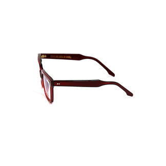 Cutler And Gross CGOP-1346 03 56
