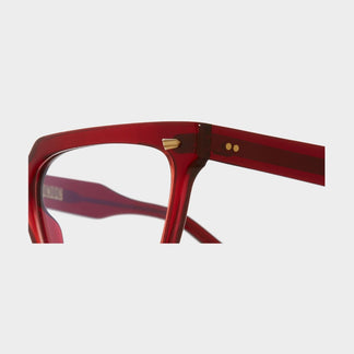 Cutler And Gross CGOP-1346 03 56