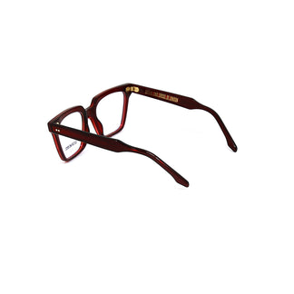 Cutler And Gross CGOP-1346 03 56