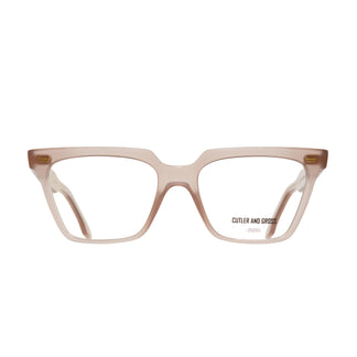Cutler and Gross 1346 04 56