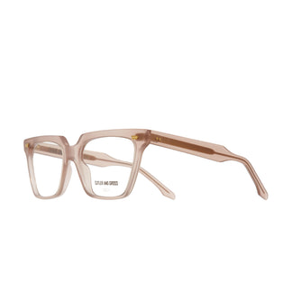 Cutler and Gross CGOP-1346 04 56