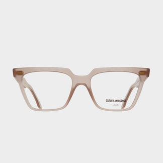 Cutler and Gross CGOP-1346 04 56