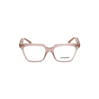 Cutler and Gross CGOP-1346 04 56
