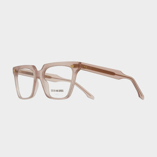 Cutler and Gross CGOP-1346 04 56