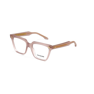 Cutler and Gross CGOP-1346 04 56