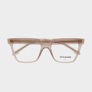 Cutler and Gross CGOP-1346 04 56