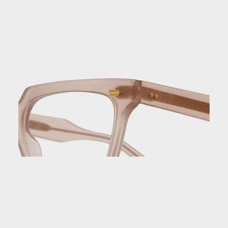 Cutler and Gross CGOP-1346 04 56