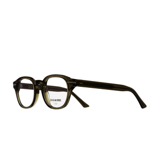 Cutler and Gross CGOP-1356 08 51