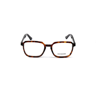 Cutler And Gross CGOP-1361 02 55