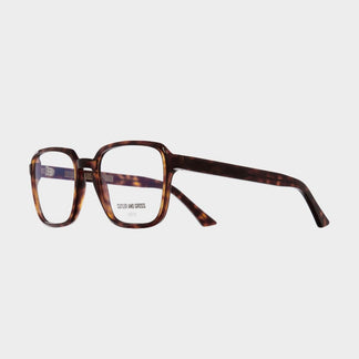 Cutler And Gross CGOP-1361 02 55