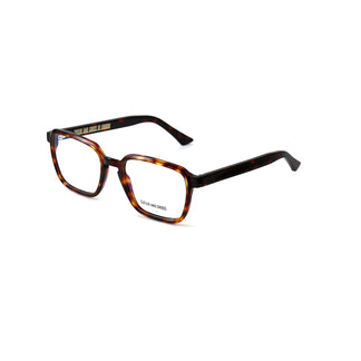 Cutler And Gross CGOP-1361 02 55