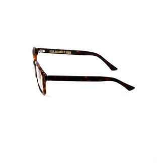 Cutler And Gross CGOP-1361 02 55