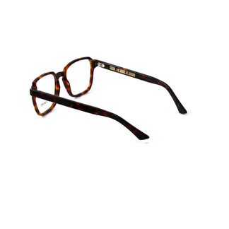Cutler And Gross CGOP-1361 02 55