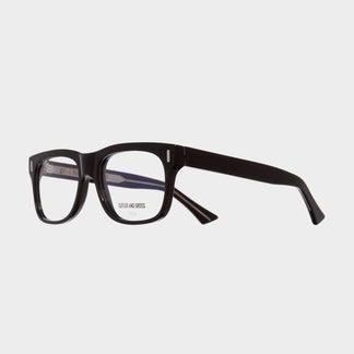 Cutler And Gross CGOP-1362 01 58