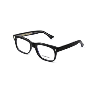 Cutler And Gross CGOP-1362 01 58
