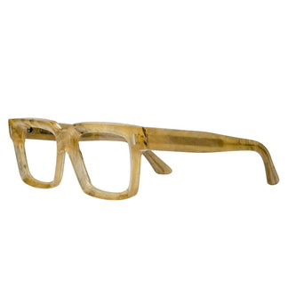 Cutler and Gross CGOP-1386 06 52