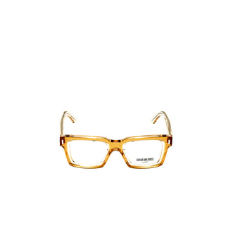 Cutler And Gross CGOP-1386 09 52