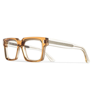 Cutler And Gross CGOP-1386 09 52