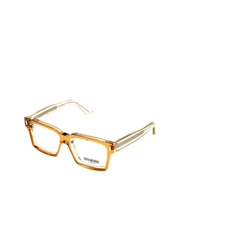 Cutler And Gross CGOP-1386 09 52
